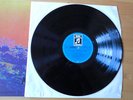 Pink Floyd - MORE - sondtrack from the film - LP