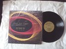 GLORIA ANN TAYLOR-DEEP INSIDE YOU-SELECTOR SOUND-3080(RARE)