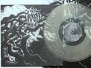 ISVIND -Dark Waters Stir LP ltd.150 NORGE BLACK METAL darkthrone taake gorgoroth