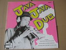 JAVA JAVA DUB (augustus pablo, upsetters, dennis brown,alcapone,randy's)