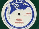 Roman Stewart - Herbalist UK orig 12