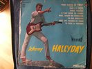 stereo original viens danser le twist johnny hallyday mauvais etat