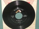 Elvis Presley 47-6381 Good Rockin Tonight 45 Original 1955