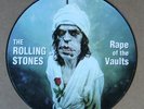 Rolling Stones Picture-LP 