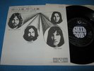 PINK FLOYD 7