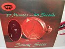 LAE 12208 Sonny Stitt 37 Minutes And 48 Seconds