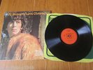 AL STEWART LOVE CHRONICLES LP UK 1ST PRESS G/F A1/B1 NM/NM