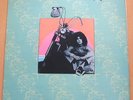 Marc Bolan - The beginning of Doves LP 1st pressing A1/B1  1974