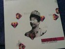 Marina and the diamonds crown jewels ep