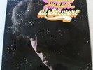 AL STEWART - 