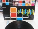 REDD KROSS Show World RARE 1997 UK ORIG 1st PRESS VINYL LP Phaseshifter - Weezer