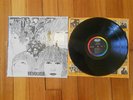 The Beatles Revolver LP record album 1966 Capitol in SHRINK