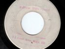 SKINHEAD REGGAE / TRAMP / LLOYD CHARMERS - FOLLOW THIS SOUND