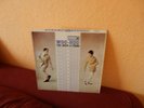 LP von WOO HOO 
