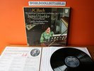 PHILIPS 6768 001 5LP BACH 18 piano concertos  INGRID HAEBLER - MELKUS
