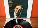 ASD 2323 1st semi BARTOK violin & viola concerto MENUHIN DORATI NPO