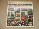 THAT MOTOWN SOUND - EARL VAN DYKE and the Soul Brothers