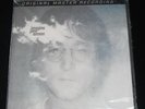 John Lennon Imagine MFSL Limited #'d  SEALED LP