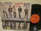 RARE EASYBEATS IT'S 2 EASY AUSTRALIAN PRESS ALBERT PRODUCTIONS
