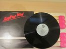 RARE REGGAE ZAP POW NOW label VULCAN