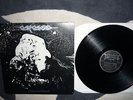 CARCASS - symphonies of sickness Original 1.Press. 1989