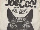 Joe Cool & The Killers  I Just Dont Care  1977  Promo