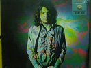 Syd Barrett Pink Floyd Have You Got It Yet? RARE 5 LP+4 CD n+s Clr Vinyl Lmt Ed