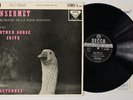 SXL 2062 WBG ED1 RAVEL Mother Goose Suite ANSERMET OSR