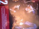 U2 Live Dublin