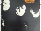 SAMHAIN - Season of the Dead - vinyl LP, RARE Misfits Danzig