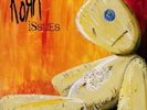 KORN - ISSUES. 12'' LP Rar Metal, Maiden, Slayer, Manson, Heavy, Hatebreed