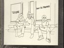 XIAN FOLK LP RON MOORE 