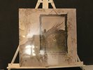 Led Zeppelin - Led Zeppelin IV / No Bar-code / Sealed, Mint  RCA LP