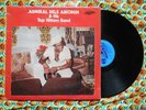 DELE ABIODUN CRAZY FUNKY SEISMIC AFROBEASTIC COSMIC JUJU MUSIC Nigeria 1978 ?