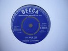 I'll Hold You (Frankie & Johnny) 7