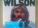Dennis Wilson - Pacific Ocean Blue, 3x Blue Vinyl, SEALED LP (2008), Beach Boys