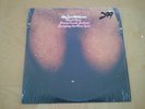 Big Joe Williams-Don't You Plums Look Mellow Hanging On Your Tree-Bluesway 6080
