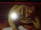 TADD DAMERON  THE MAGIC TOUCH  RIVERSIDE RLP 419  WHITE LABEL PROMOTIONAL MONO
