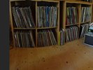 Over 1000 House, Trance, Hard House and NU-NRG Records
