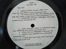 AN EVENING AT HOME WITH ESP LP ESP-DISK PSYCH FOLK COMPILATION AVANT LATIN FUNK