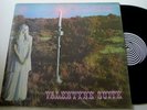 COLOSSEUM 'VALENTYNE SUITE' ORIG UK SWIRL VERTIGO
