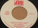 LED ZEPPELIN 