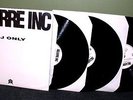 Bizarre Inc 