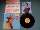 ELVIS PRESLEY SINGING FLAMING STAR STEREO PRS-279