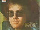 ELTON JOHN 