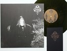 LIMBONIC ART -Rehearsal 1996 LP +Booklet  ltd. 150 GREEN SPLATTER gehenna mayhem