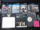Pulp Different Class UK Originall Vinyl LP with 6 Cards Jarvis Cocker C86