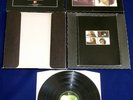 The Beatles LET IT BE ORIGINAL 1970 UK 1ST ISSUE VINYL LP  BOOK BOX SET COMPLETE