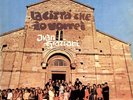 LA CITTA' CHE IO VORREI - IVAN GRAZIANI - RARISSIMO PROG . ITALIANO
