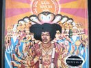 Jimi Hendrix 